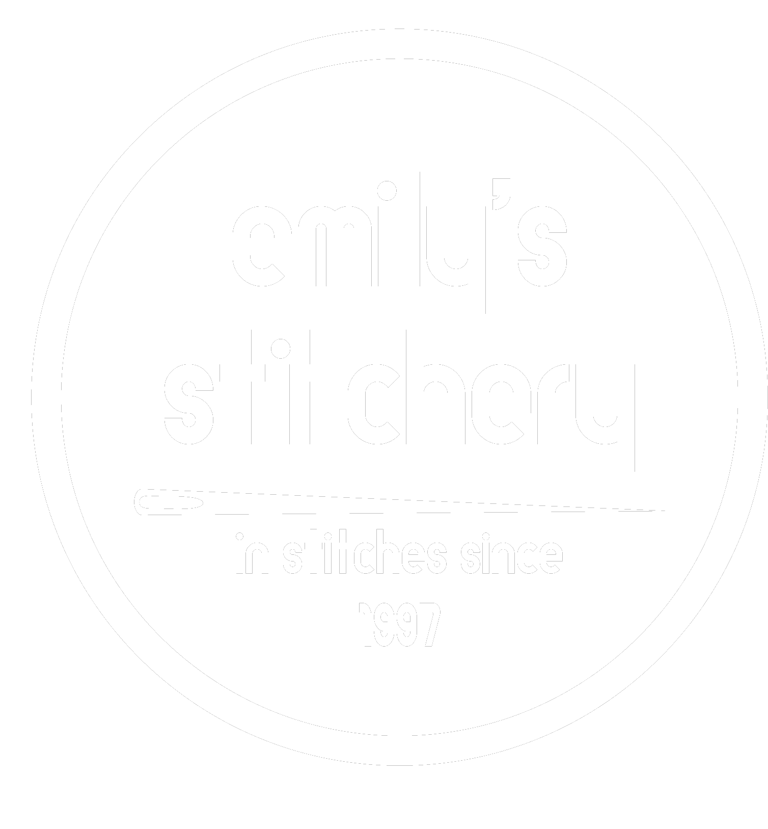 EmilysStitchery (@emilys.stitchery) • Instagram photos and videos